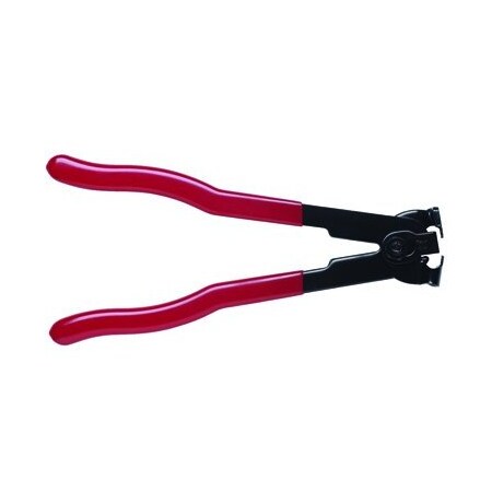 S.U.R. & R. Auto Parts 360 DEGREE SEAL CLAMP PLIERS (1) SRRCP360